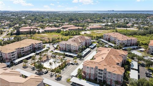 102-11711 Pasetto Ln, FORT MYERS, FL, 33908-2667 | Card Image