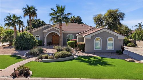 4477 E Stanford Ave, Gilbert, AZ, 85234-7467 | Card Image