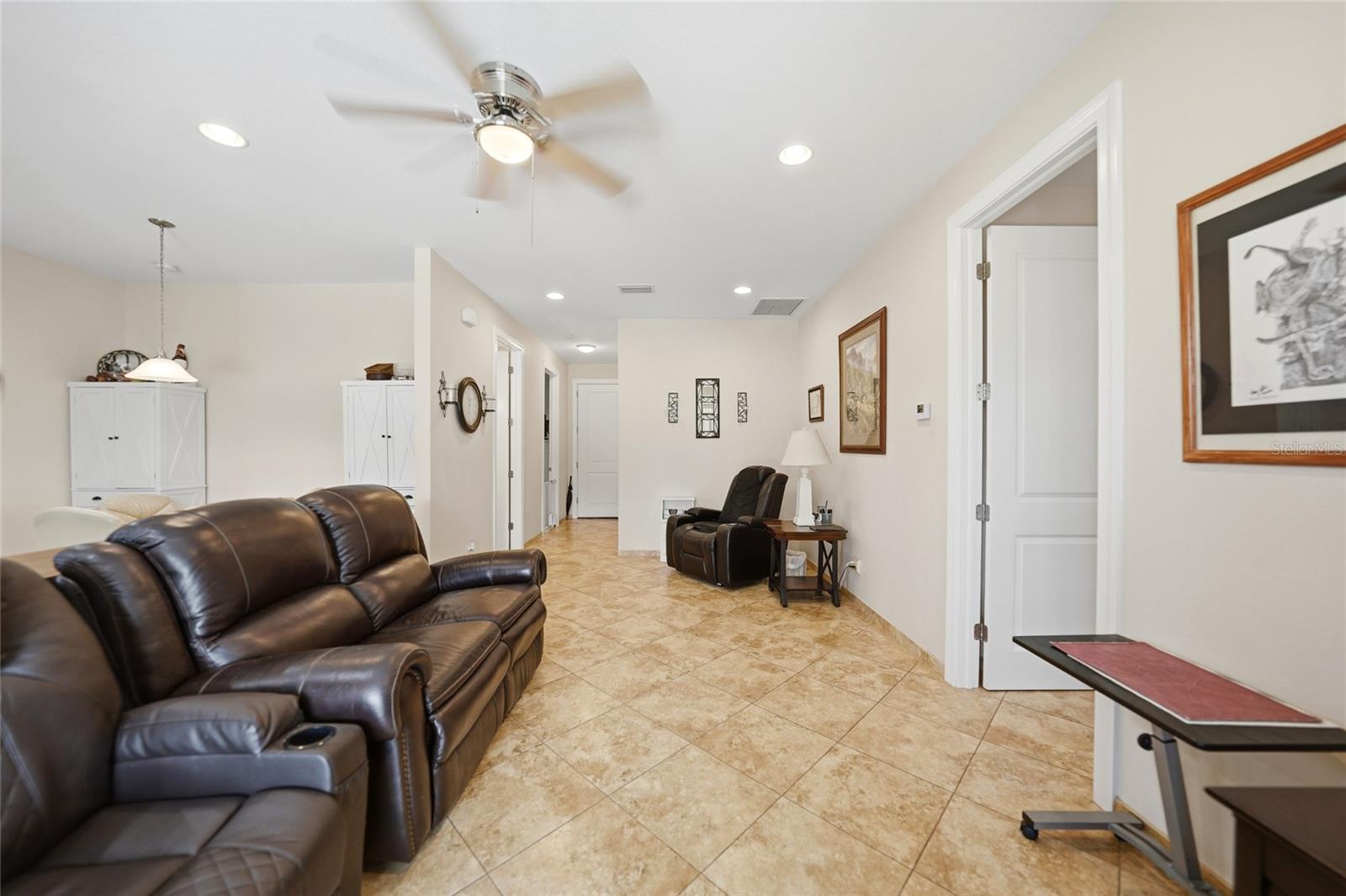 Residential in PUNTA GORDA 5