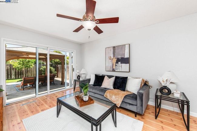 285 Edythe St, House other with 3 bedrooms, 2 bathrooms and 2 parking in Livermore CA | Image 8