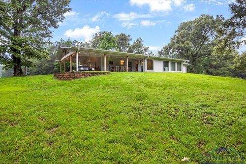 400 County Road 302d, Henderson, TX, 75654-2250 | Card Image