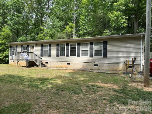 2495 Melvin Propst Drive, Morganton, NC, 28655 | Card Image