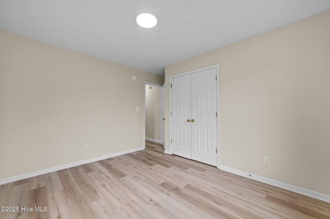 106 Pintail Dr, House other with 3 bedrooms, 2 bathrooms and null parking in Windsor NC | Image 20