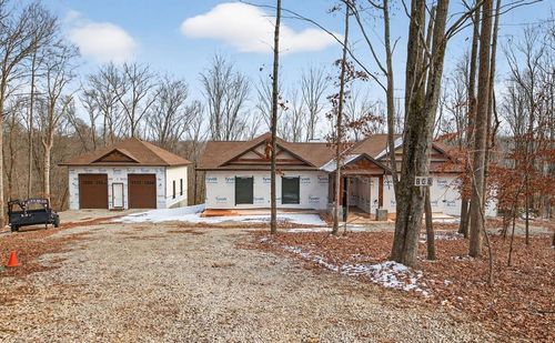147 Dunrobin Ct, Sparta, TN, 38583-4286 | Card Image