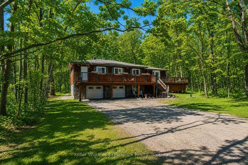 194 Sawlog Point Rd, Tiny, ON, L9M0B1 | Card Image