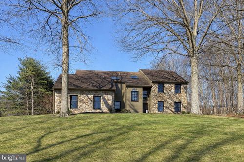 6 Greenridge Rd, GLENMOORE, PA, 19343-8900 | Card Image