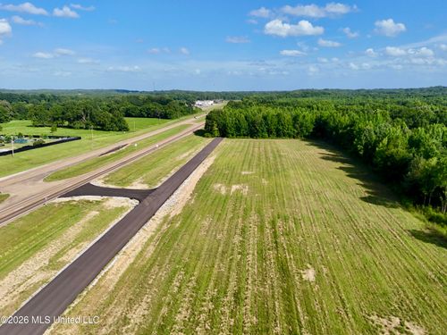 0000002 Highway 49, Flora, MS, 39071 | Card Image