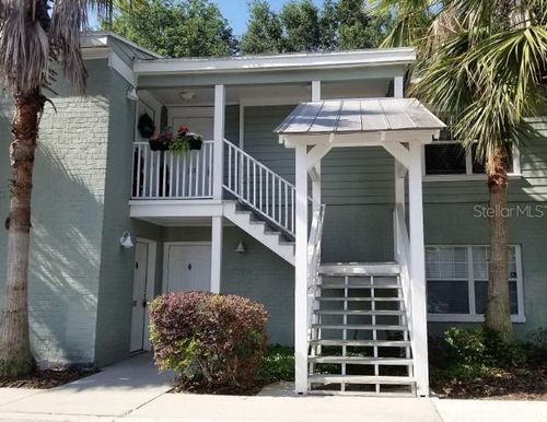 unit-231-3434 Blanding Blvd, Jacksonville, FL, 32210-5212 | Card Image