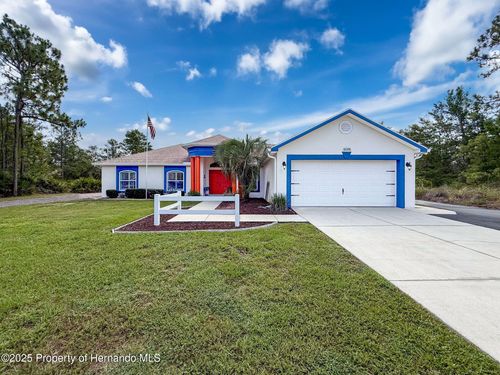 18328 Maberly Rd, WEEKI WACHEE, FL, 34614-0454 | Card Image