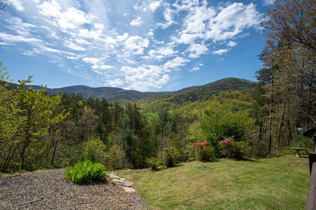 306 Pig Trl, Home with 6 bedrooms, 3 bathrooms and null parking in Cherry Log GA | Image 14