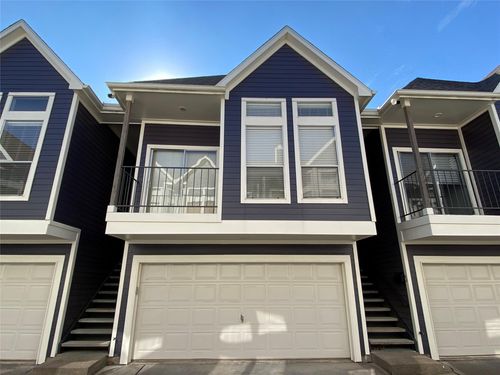 apt-3-735 Arlington St, Houston, TX, 77007-1643 | Card Image