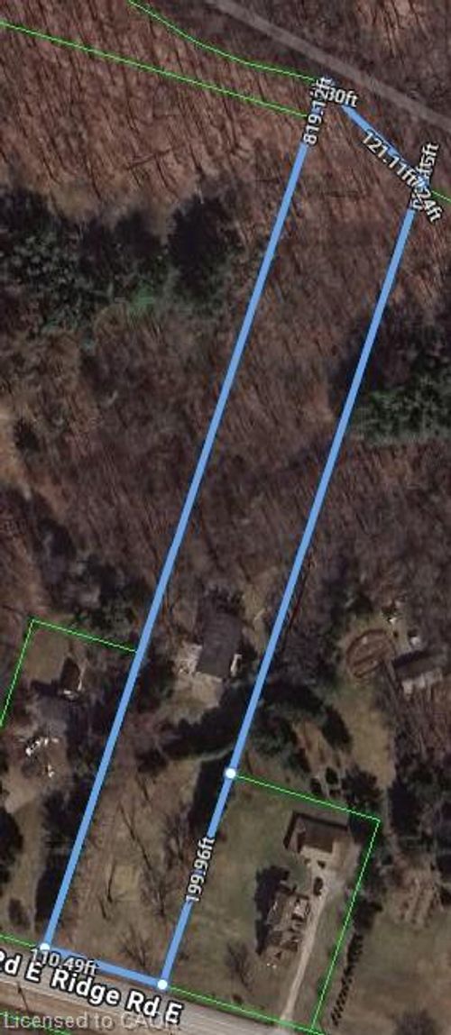 {{alt}} | Card Image