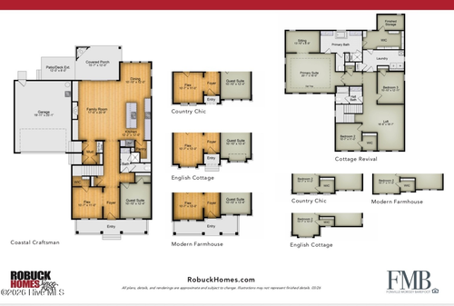 159-4245 Watersail Drive, Wilmington, NC, 28409 | Card Image
