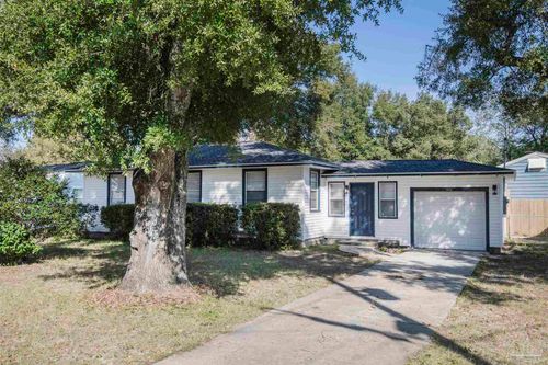100 Milton Rd, Pensacola, FL, 32507-2332 | Card Image