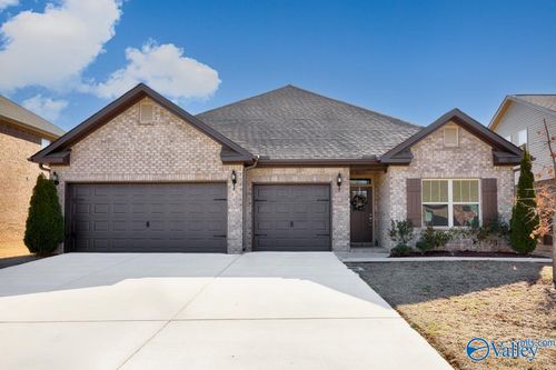 302 Holt St, Meridianville, AL, 35759-3102 | Card Image