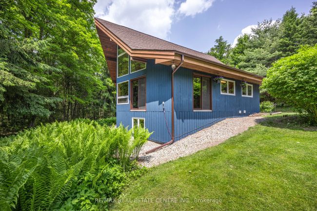 293432 Eighth Line, House other with 5 bedrooms, 2 bathrooms and 14 parking in Amaranth ON | Image 29
