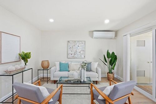 unit-103-8480 New Salem St, San Diego, CA, 92126-2335 | Card Image