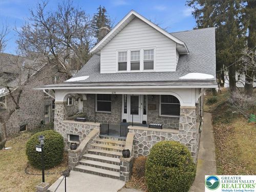 635 W Lafayette Street, EASTON, PA, 18042 | Card Image