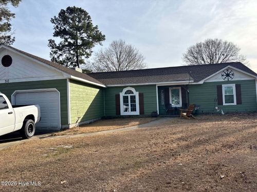 310 White Pine Ct, Midway Park, NC, 28544-1646 | Card Image