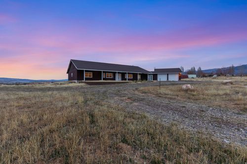 15000 N 8527 E, Spring City, UT, 84662 | Card Image