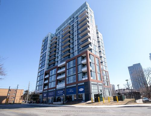 408-2088 James St, Burlington, ON, L7R0H2 | Card Image