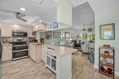 121-6-2950 Se Ocean Blvd, Stuart, FL, 34996-3549 | Card Image