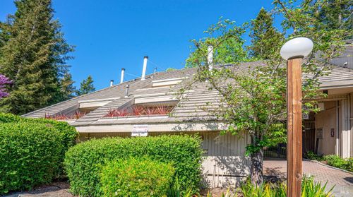 1328 Mission Boulevard, Santa Rosa, CA, 95409 | Card Image