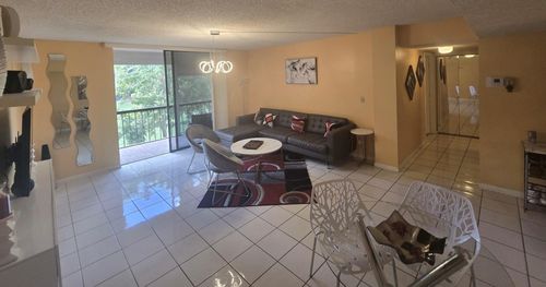 217-5160 Las Verdes Circle, Delray Beach, FL, 33484 | Card Image