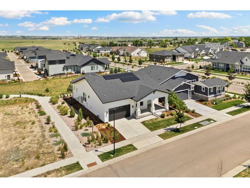 3010 Helmsman St, Fort Collins, CO, 80524-5028 | Card Image