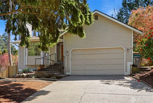 5141 Sw 326th Pl, Federal Way, WA, 98023-1941 | Card Image