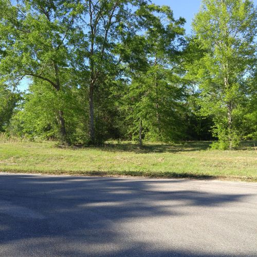 Lot 41 Fallen Leaf Drive, Poplarville, MS, 39470 | Card Image