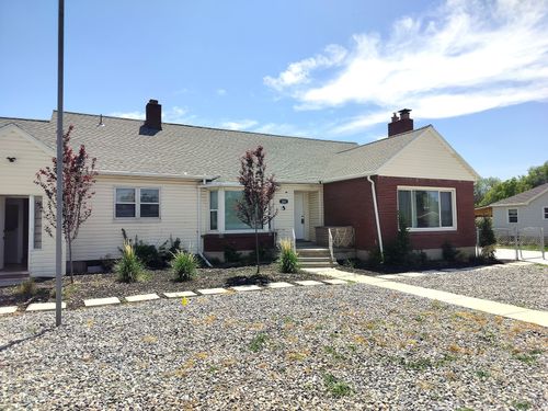 220 E Greenwood Ave, Midvale, UT, 84047-2637 | Card Image