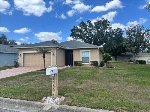 4456 Winding Oaks Cir, MULBERRY, FL, 33860-8337 | Card Image