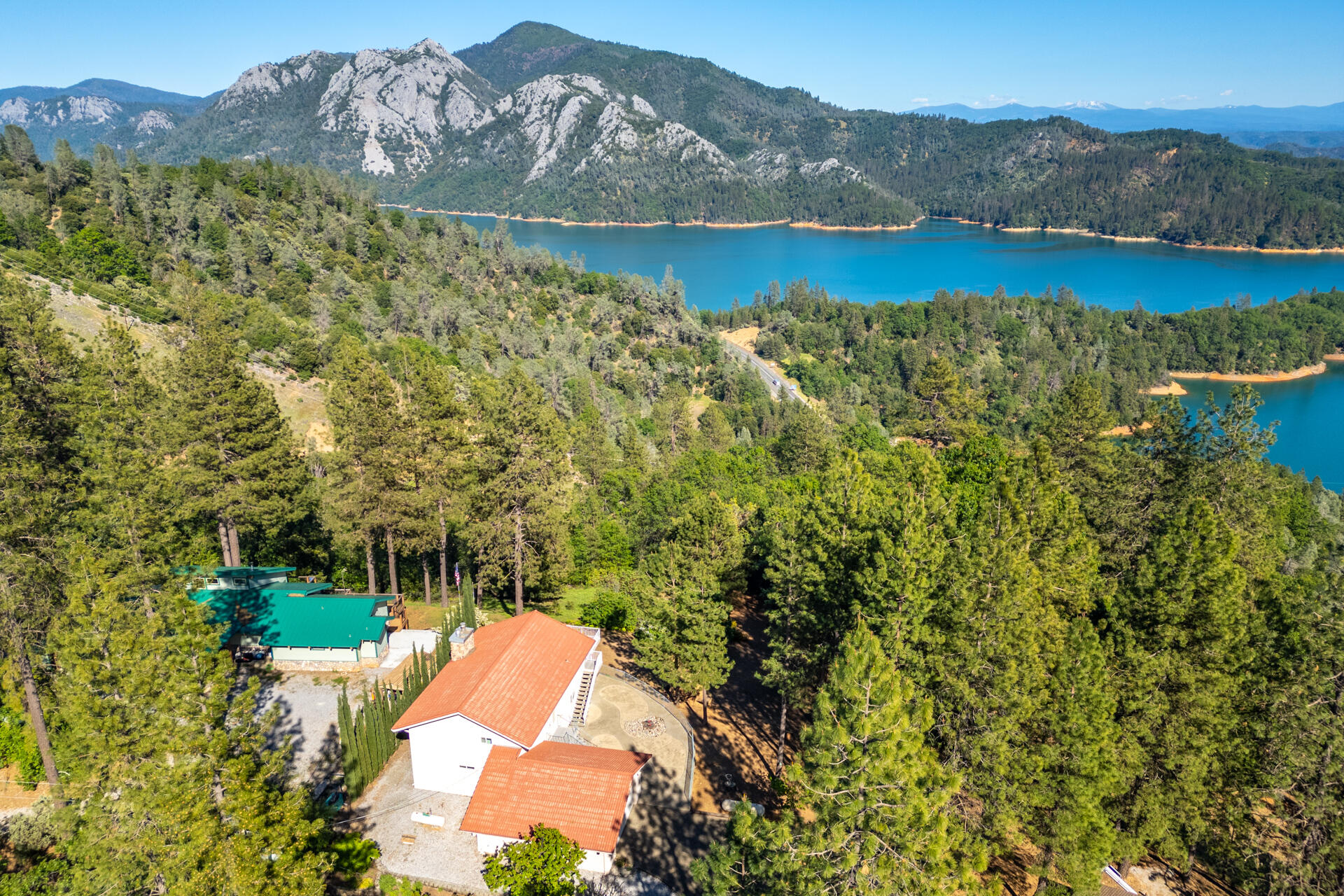 Residential in Lakehead 3