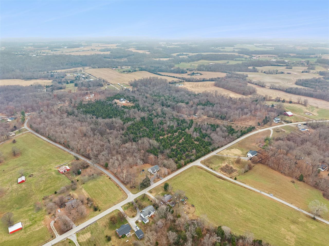Land in Bowling Green 4