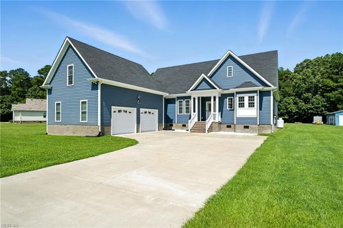 143 Mulberry Ln, Hertford, NC, 27944-7511 | Card Image