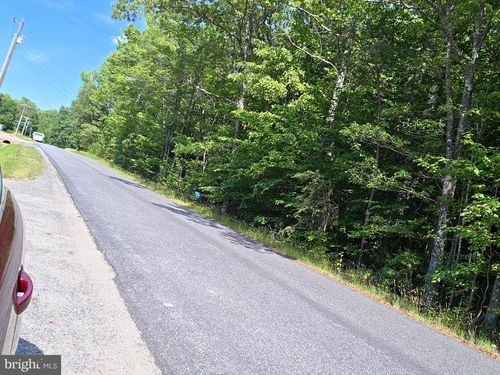 Lot 23-53 Comorn Rd, King George, VA, 22485 | Card Image