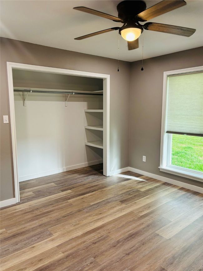11746 County Road 352 E, House other with 3 bedrooms, 2 bathrooms and null parking in Henderson TX | Image 16