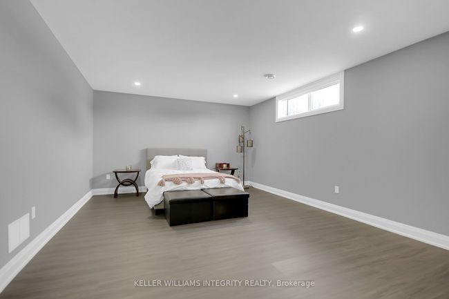 139 St Thomas Rd, House other with 6 bedrooms, 4 bathrooms and 11 parking in Vars ON | Image 42