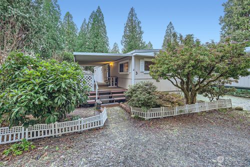 3-23800 Se Tiger Mountain Road Road, Issaquah, WA, 98027 | Card Image