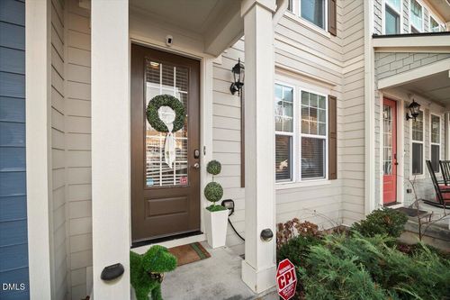 unit-102-2806 Bedford Green Dr, Raleigh, NC, 27604-1889 | Card Image