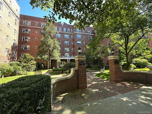 apt-5j-77 113th St, Forest Hills, NY, 11375-7157 | Card Image