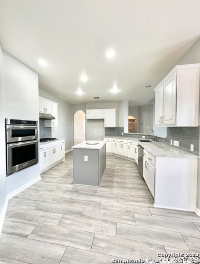 14826 Los Lunas Rd, House other with 4 bedrooms, 4 bathrooms and null parking in Helotes TX | Image 7