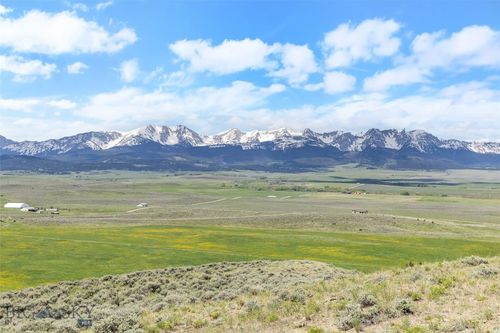 2249 Seitz Rd E, Wilsall, MT, 59086-9603 | Card Image