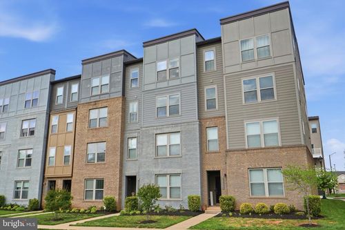 10441 Ratcliffe Trl, MANASSAS, VA, 20110-7839 | Card Image