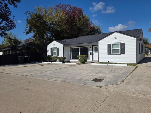 13379 Force St, Houston, TX, 77015-2811 | Card Image