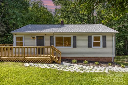 2603 Mary Ave, Gastonia, NC, 28052-1216 | Card Image
