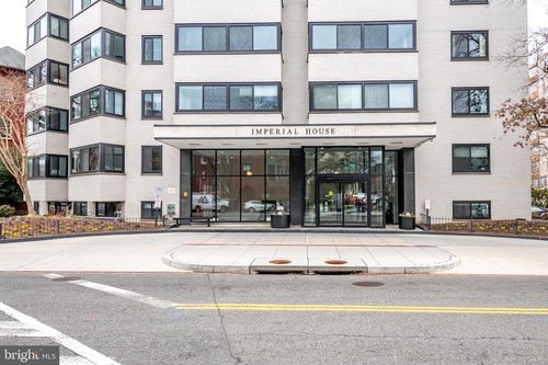 616-1601 18th St Nw, WASHINGTON, DC, 20009-2516 | Card Image