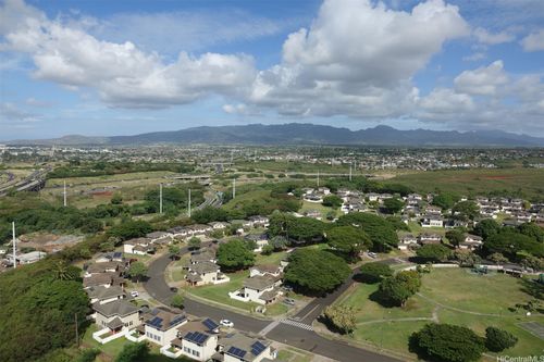 apt-2908b-1060 Kamehameha Hwy, Pearl City, HI, 96782-2866 | Card Image