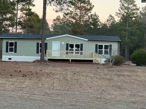 1061 Bub Shumpert Rd, Pelion, SC, 29123-9099 | Card Image
